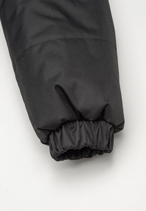 Куртка утепленная Orso Bianco