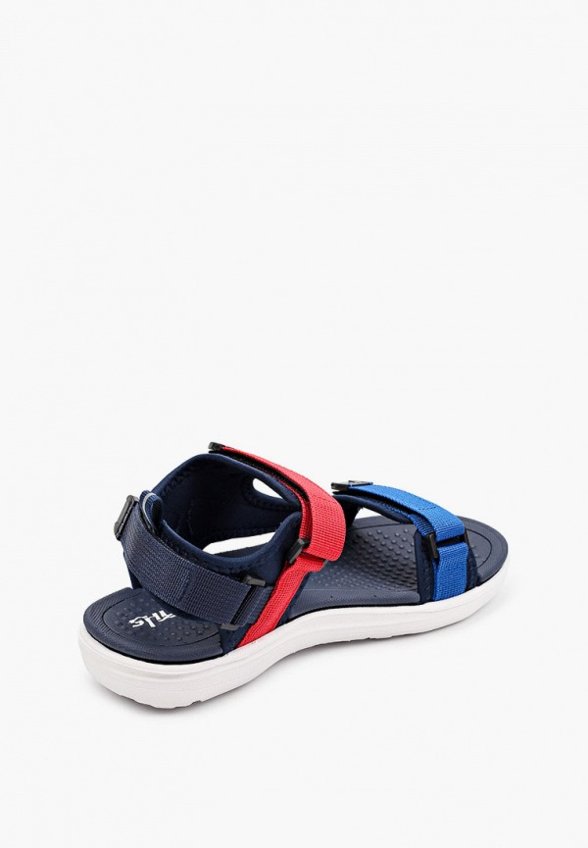 Сандалии Shuzzi