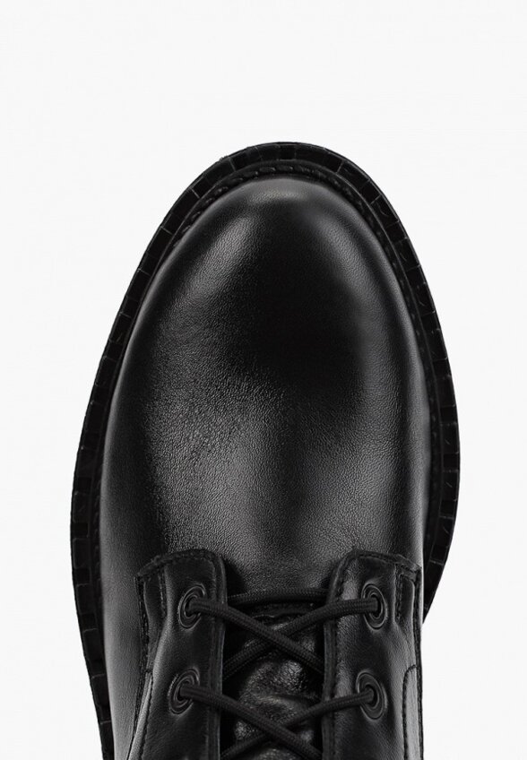 Ботинки Francesco Donni