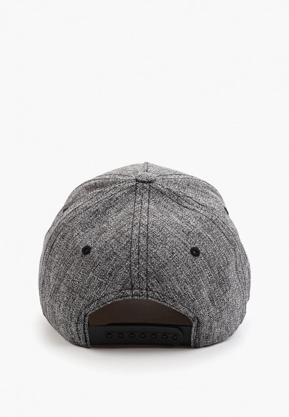 Бейсболка Terranova