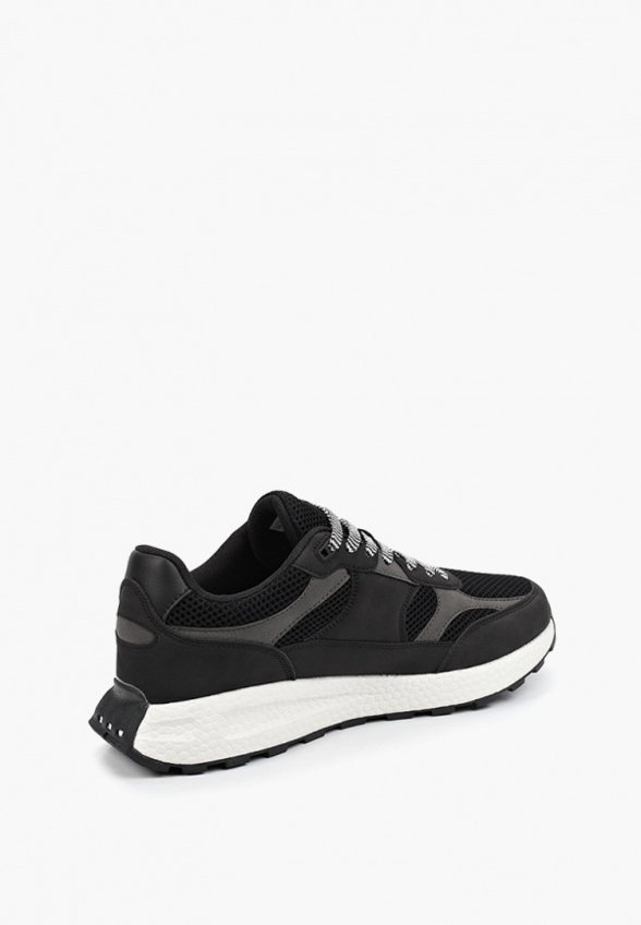 Кроссовки Francesco Donni