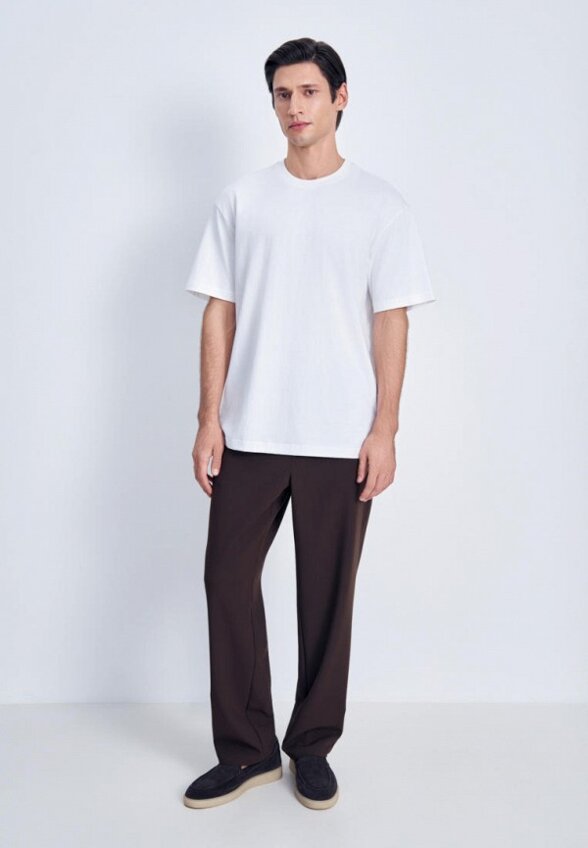 Футболка Finn Flare