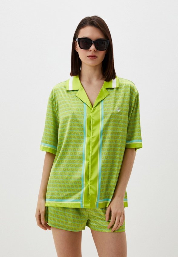 Блуза The Couture Club