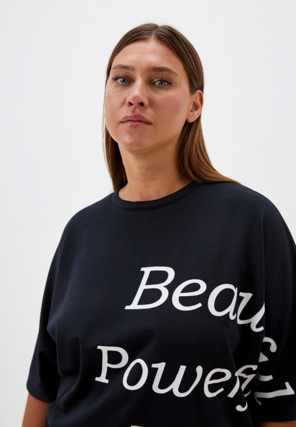 Футболка Funday