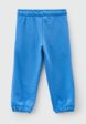 Брюки спортивные Loloclo2  - превью
