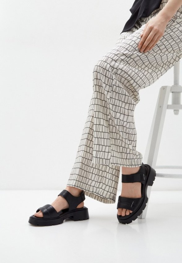 Босоножки Francesco Donni