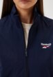 Ветровка Reebok5  - превью