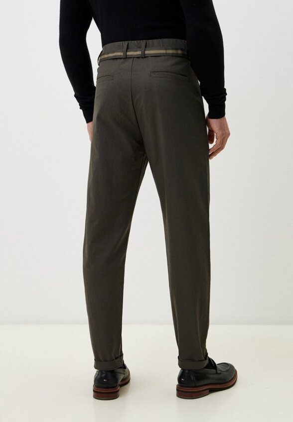 Брюки On the 1st