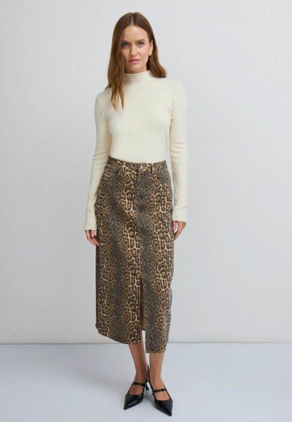 Водолазка Vittoria Vicci