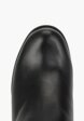 Сапоги Francesco Donni4  - превью