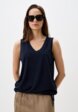 Топ Tom Tailor1  - превью