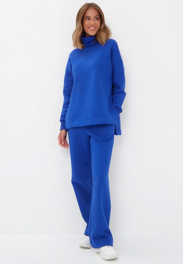 Костюм спортивный To Molly from James