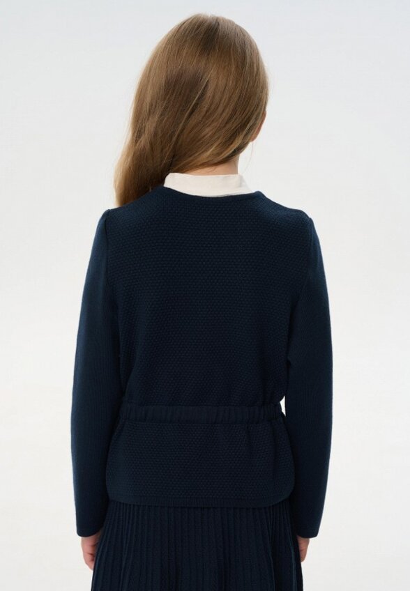 Кардиган Jacote