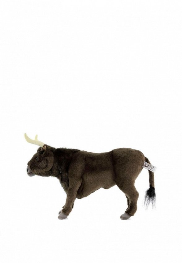 Игрушка мягкая Hansa