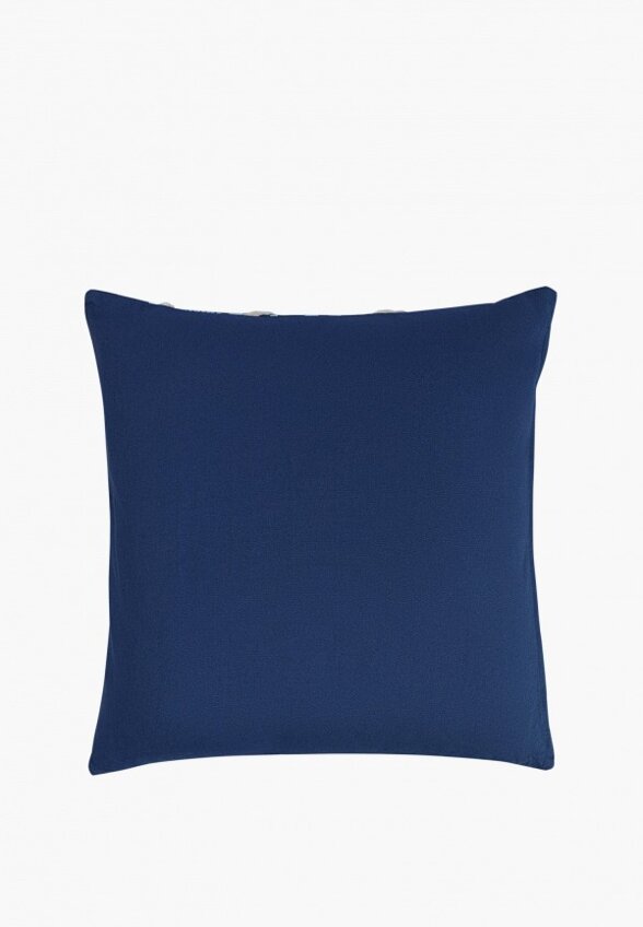 Подушка декоративная Tkano