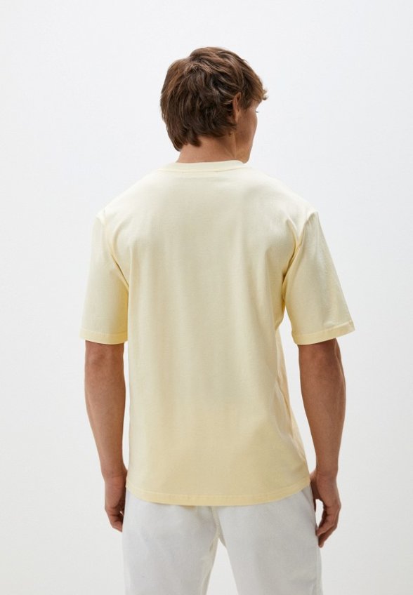 Футболка Urban Tiger