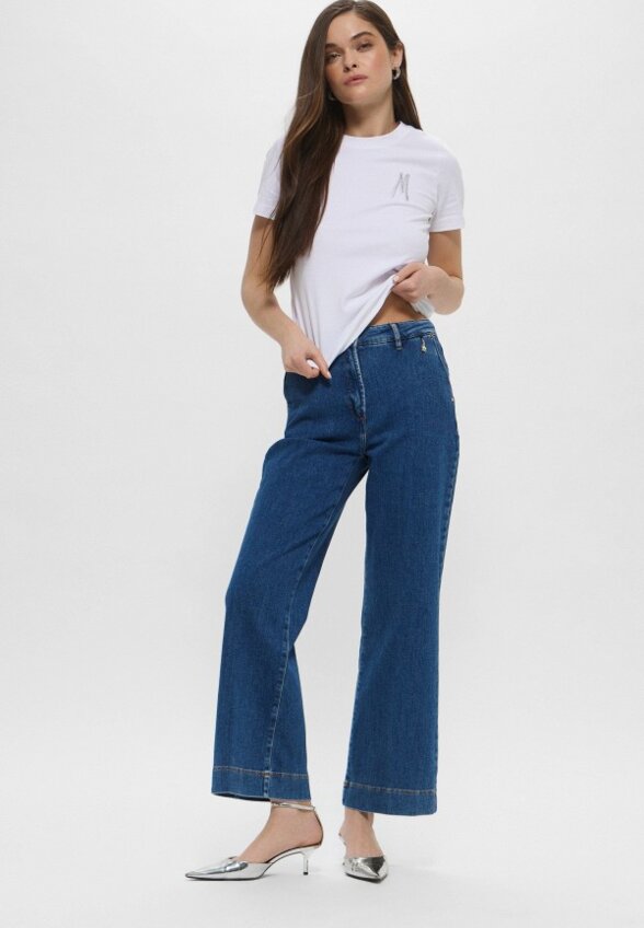 Джинсы Marciano By Guess