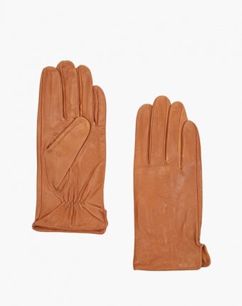 Перчатки Pitas мужчинам