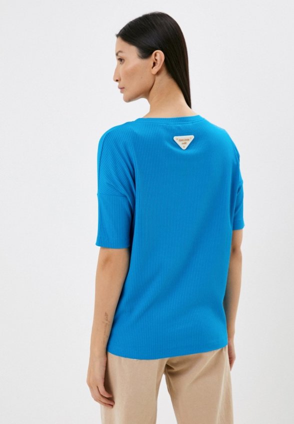 Футболка Helmidge