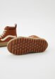 Кеды Vans5  - превью