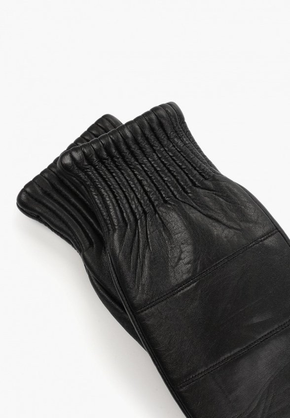 Варежки Eleganzza