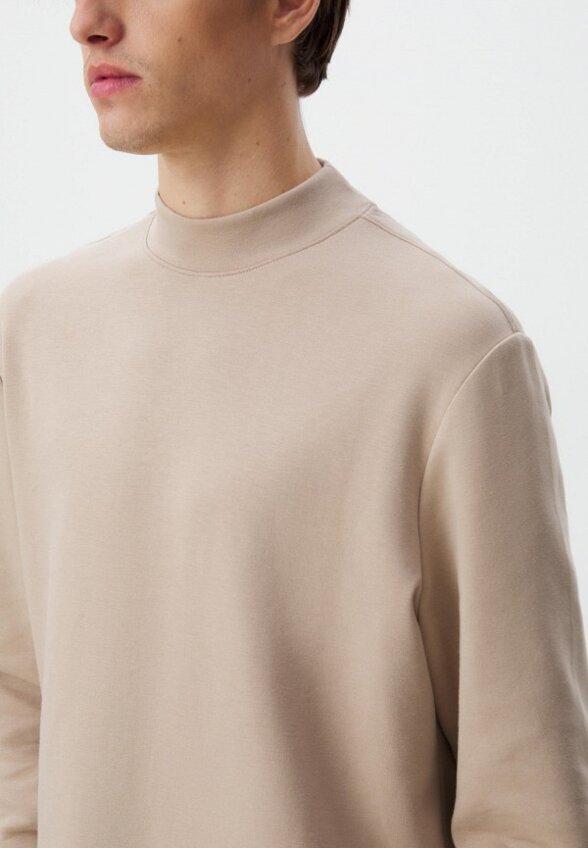 Лонгслив Maison David