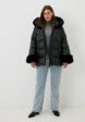 Пуховик Le Monique2  - превью
