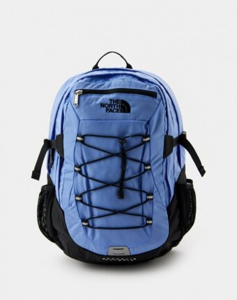 Рюкзак The North Face мужчинам