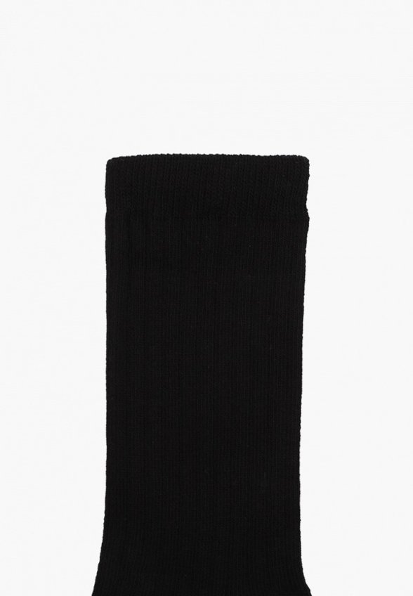 Гольфы 2 пары Alex Yvn