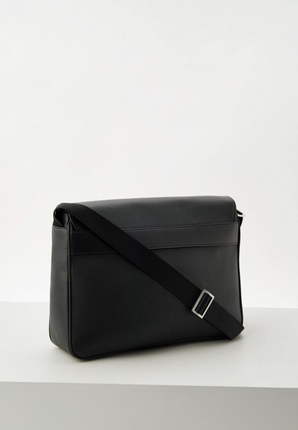 Сумка Harmont & Blaine