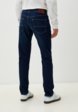 Джинсы Pepe Jeans3  - превью