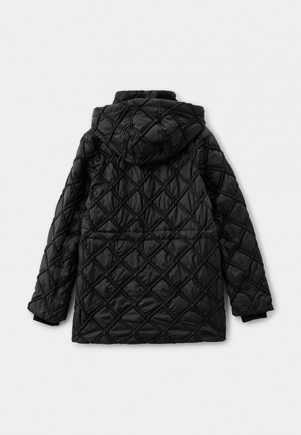 Куртка утепленная Fobs