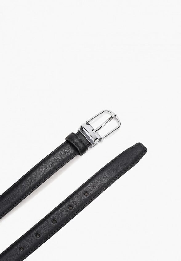 Ремень Artio Nardini