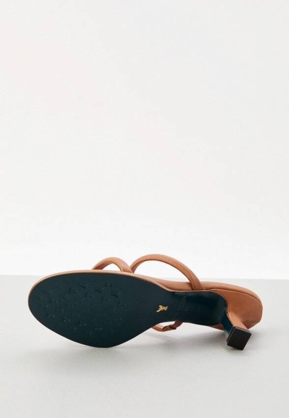 Сабо Patrizia Pepe