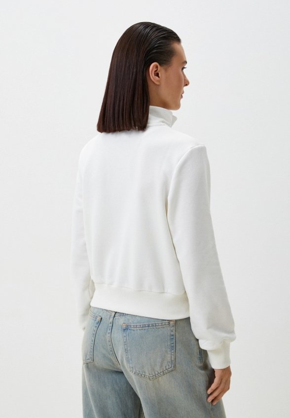 Олимпийка Besotted