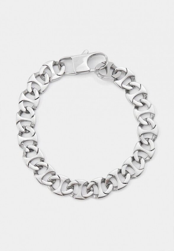 Браслет Shine&Beauty