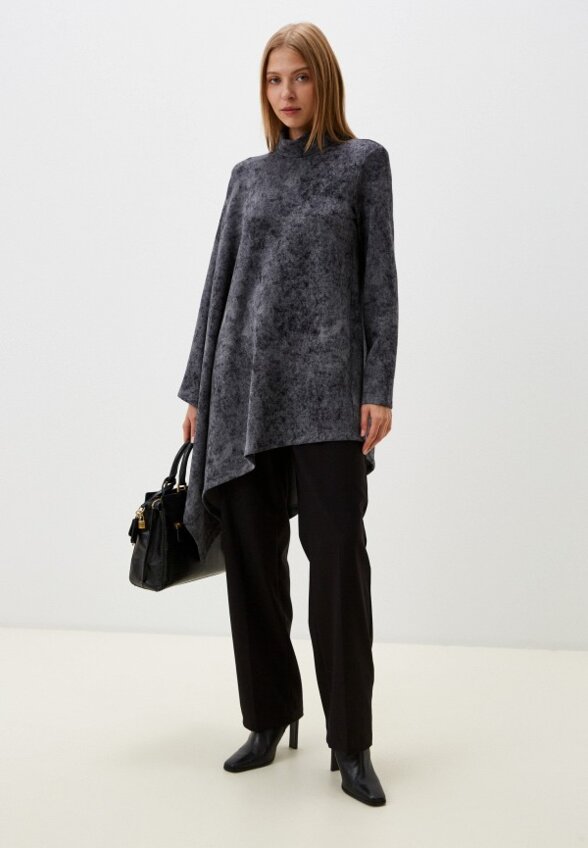 Водолазка Helmidge