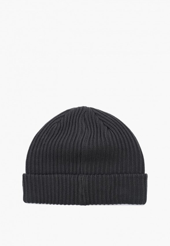 Шапка Запорожец Heritage