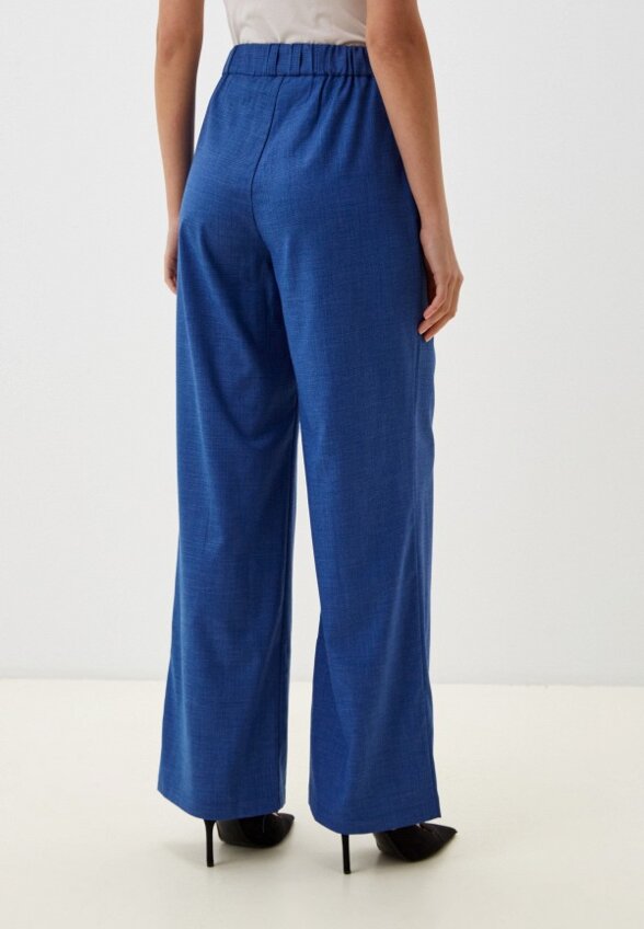 Брюки Marsi Marsianova