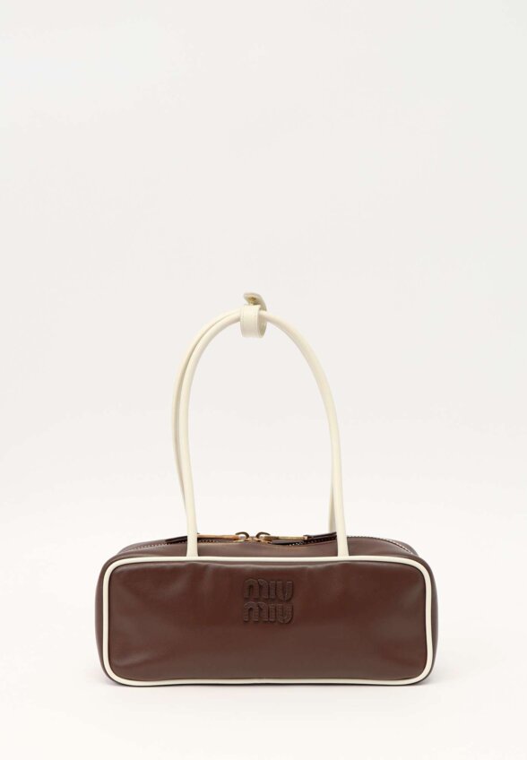 Miu Miu Beau