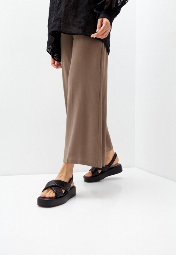 Босоножки Ever Be