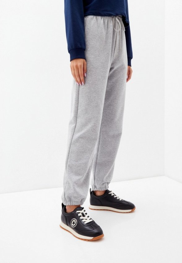 Кроссовки Zumita