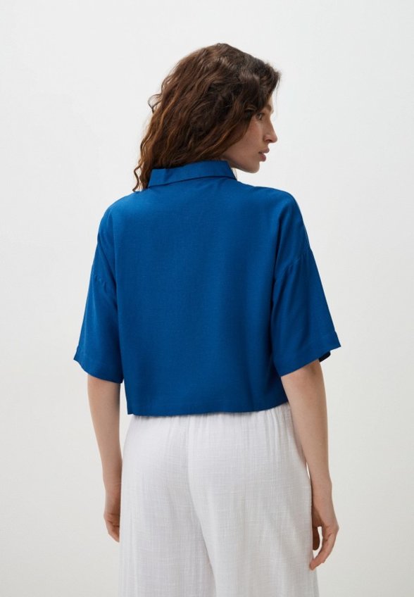 Рубашка Neohit