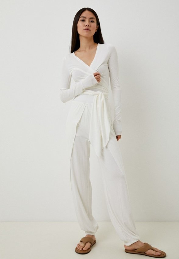 Брюки Polina Repik