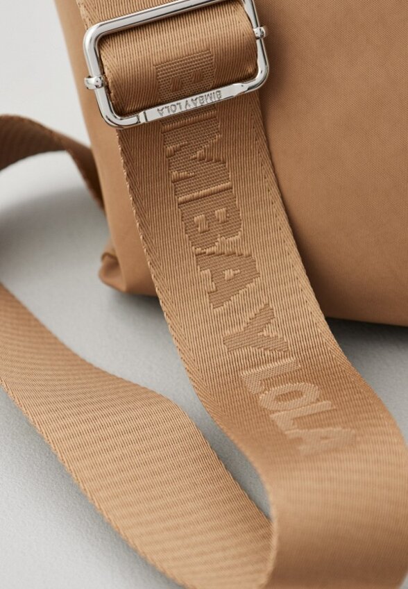 Сумка Bimba Y Lola