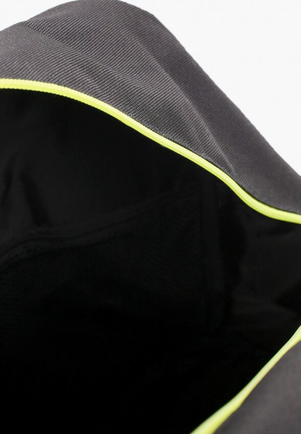 Сумка спортивная Demix