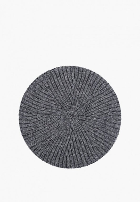 Берет marhatter