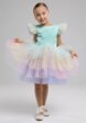 Платье Lelukids4  - превью