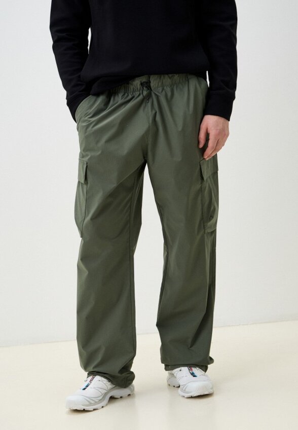 Брюки Outventure