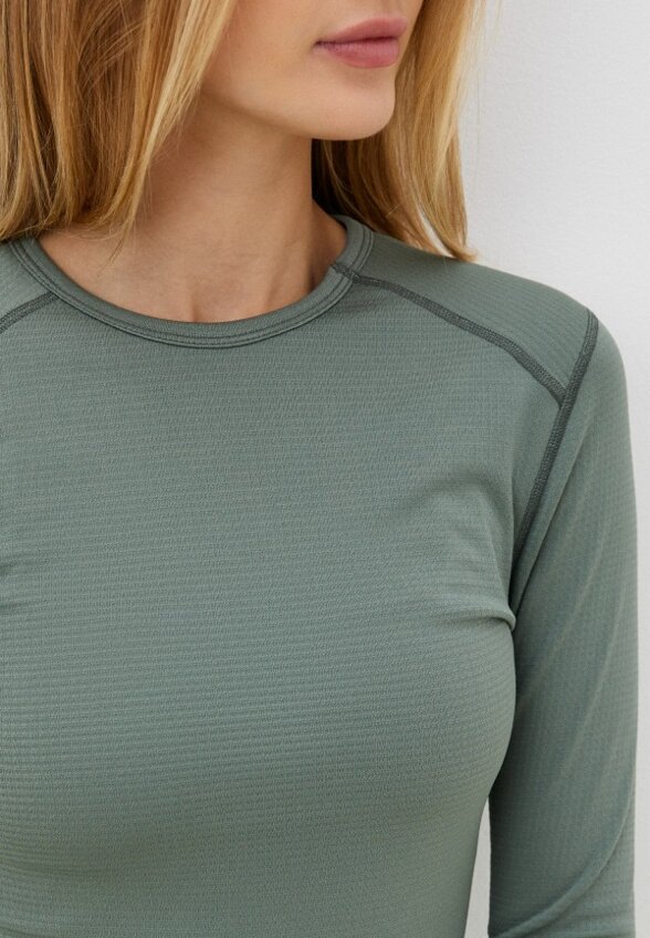 Термобелье верх Kamchatka